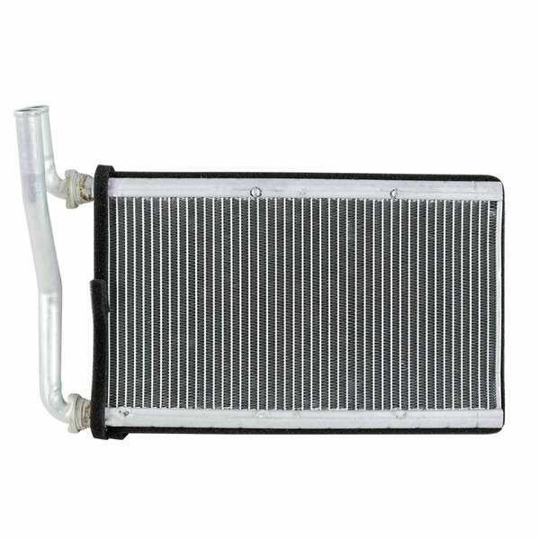 One Stop Solutions 01-06 Montero Heater Core, 99004 99004